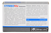 CYNKoVir Immuno - Cynk do ssania na odporność - 30 tabletek OLIMP