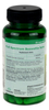 Swanson Boswellia forte- 800mg - 60kaps SWANSON