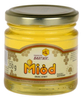 Miód akacjowy 250g BARTNIK