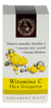 Witramina C - Ojca Grzegorza - 60 kaps. BONIMED