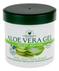 Żel z aloesem 250ml HERBAMEDICUS