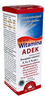 Witamina ADEK w kroplach 20ml DR. JACOB'S