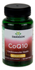 Koenzym Q10 60mg - 120kaps SWANSON