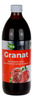 Granat sok 500ml EKAMEDICA