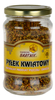 Pyłek kwiatowy 200g BARTNIK