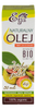 Olej Jojoba gold BIO 50ml ETJA
