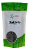 Daktyle bez pestek 250g VIVIO