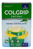 Colgrip ZATOKI - 8 saszetek COLFARM