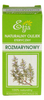 Olejek eteryczny rozmarynowy 10ml ETJA
