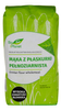 Mąka z płaskurki pelnoziarnista BIO 500g BIO PLANET