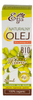 Olej Neem BIO 50ml ETJA