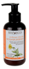 Arnikowe mleczko oczyszczające 150ml SYLVECO