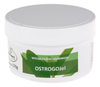 OSTROGOŻEL żel na ostrogi 170g HERBAPOL