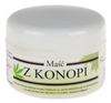 Maść z konopi 50ml FARM-VIX
