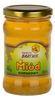 Miód rzepakowy 400g BARTNIK