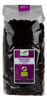 Rodzynki sułtanki BIO 1kg BIO PLANET