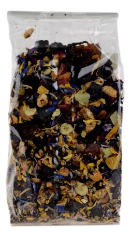 Herbatka Owocowa Tęcza 100g NATURA WITA