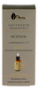 Aktywator Młodości - Retinol z witaminami C,E,F - 30ml AVA