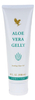 Aloe Vera Gelly (Galaretka Aloesowa) 118ml FOREVER