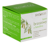 Krem brzozowy z betuliną 50ml SYLVECO