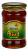 Miód spadziowy 400g BARTNIK