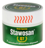 Stawosan Q7 (Krem laurowy) 50 ml ASEPTA