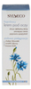 Krem pod oczy łagodzący 30ml SYLVECO