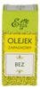 Olejek zapachowy Bez 10ml ETJA