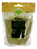 Moringa mielone liscie 100g ASTRON