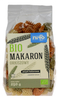 Makaron orkiszowy jeżyki kolorowe BIO 250g NIRO