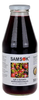 Sok z żurawin wielkoowocowych 500ml SAMSOK VIANDS