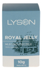 Mleczko pszczele mrożone (Royall Jelly) 10g ŁYSOŃ