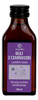 Olej z czarnuszki 100ml MY VITA