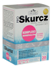 ProSkurcz - Kompleks minerałów - 20 saszetek 100g DR GAJA