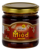 Miód gryczany 250g BARTNIK
