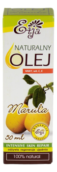 Olej Marula 50ml ETJA