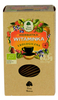 Herbatka Witaminka EKO 25x2,5g DARY NATURY