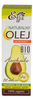 Olej awokado BIO 50ml ETJA