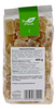 Imbir kandyzowany BIO 400g BIO PLANET