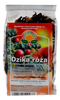 Herbatka Dzika Róża 100g NATURA WITA
