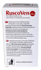 RuscoVen dla dobrej kondycji nóg 50kaps. ABOCA