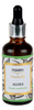 Olej Aloesowy 50ml MOHANI