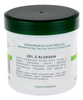 Żel z aloesem 250ml HERBAMEDICUS