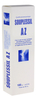 Souplessil AZ 100ml
