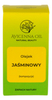 Olejek jaśminowy (kompozycja) 7ml AVICENNA OIL