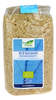 Ryż basmati pełnoziarnisty BIO 500g BIO PLANET