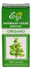 Olejek eteryczny oregano 10ml ETJA