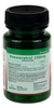Resweratrol (resveratrol) 100mg - 30kaps SWANSON