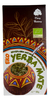 YERBA MATE Eko 50g DARY NATURY