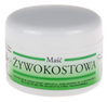 Maść żywokostowa 50ml FARM-VIX